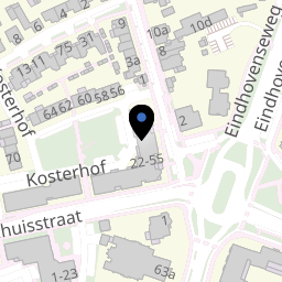 Appartement AAL01 C 1661 5