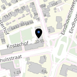 Appartement AAL01 C 1661 6