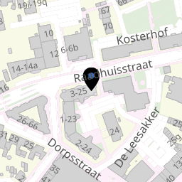 Appartement AAL01 C 1673 1