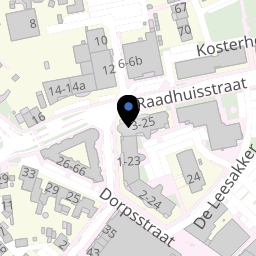 Appartement AAL01 C 1673 10