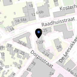 Appartement AAL01 C 1673 12