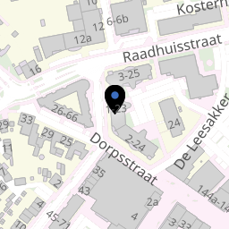 Appartement AAL01 C 1673 13