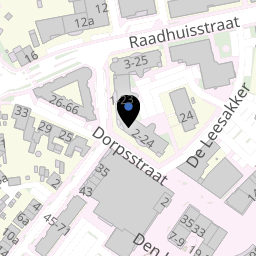 Appartement AAL01 C 1673 15