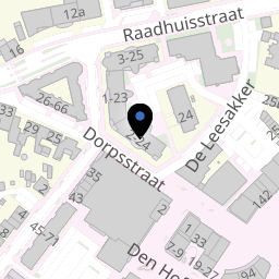 Appartement AAL01 C 1673 16