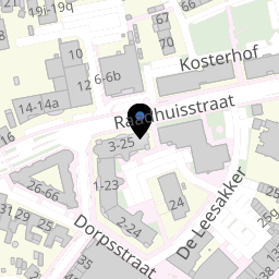Appartement AAL01 C 1673 19