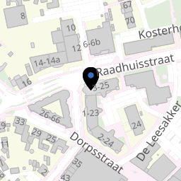 Appartement AAL01 C 1673 2