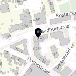 Appartement AAL01 C 1673 21