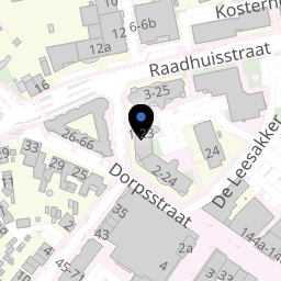 Appartement AAL01 C 1673 24