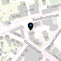 Appartement AAL01 C 1673 25
