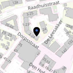 Appartement AAL01 C 1673 27