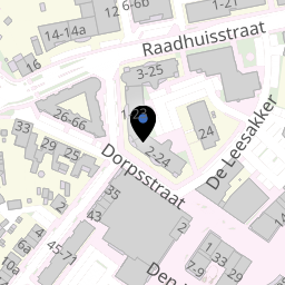 Appartement AAL01 C 1673 28