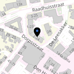 Appartement AAL01 C 1673 29