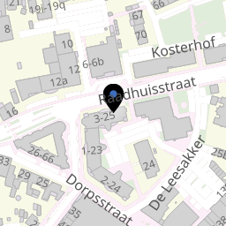 Appartement AAL01 C 1673 31