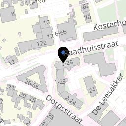 Appartement AAL01 C 1673 32