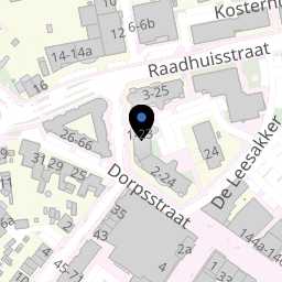 Appartement AAL01 C 1673 33