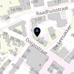 Appartement AAL01 C 1673 35