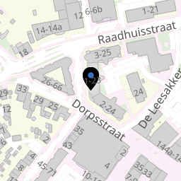 Appartement AAL01 C 1673 4