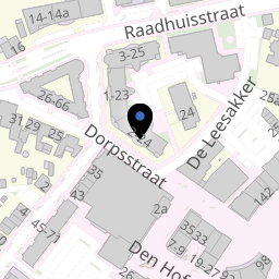 Appartement AAL01 C 1673 5