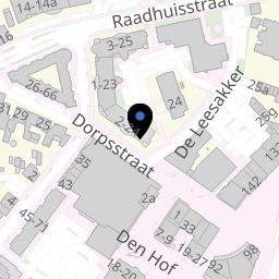 Appartement AAL01 C 1673 6