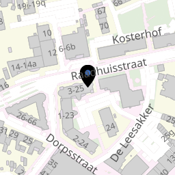 Appartement AAL01 C 1673 7