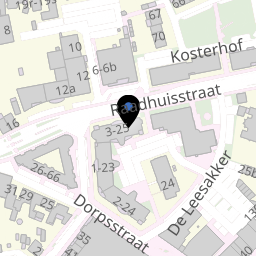Appartement AAL01 C 1673 8