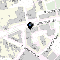Appartement AAL01 C 1673 9