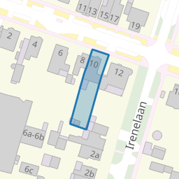 Perceel AAL01-C-1682