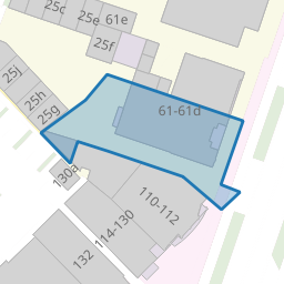 Perceel AAL01-C-1686