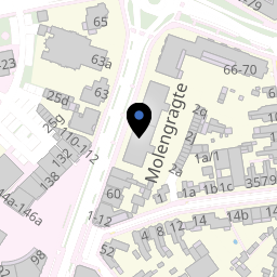 Appartement AAL01 C 1694 14