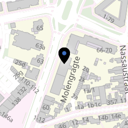 Appartement AAL01 C 1694 2