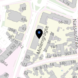 Appartement AAL01 C 1694 5
