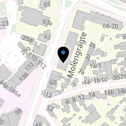 Appartement AAL01 C 1694 7