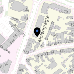 Appartement AAL01 C 1694 8
