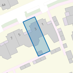 Perceel AAL01-C-1709