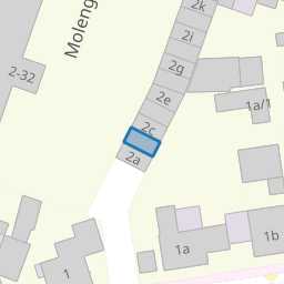 Perceel AAL01-C-1755