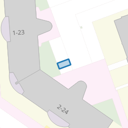 Perceel AAL01-C-1759