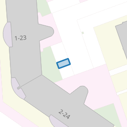 Perceel AAL01-C-1760
