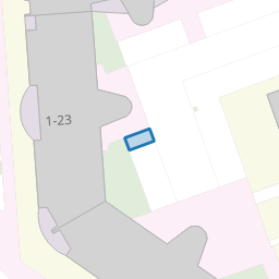 Perceel AAL01-C-1763