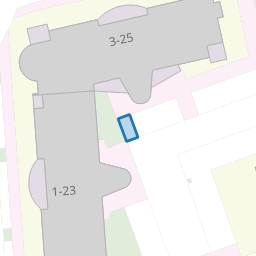 Perceel AAL01-C-1764