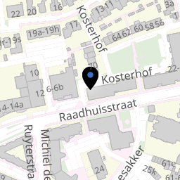 Appartement AAL01 C 1794 1