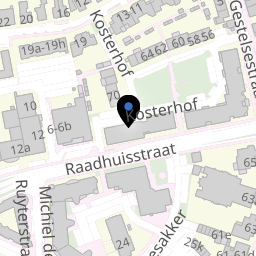 Appartement AAL01 C 1794 10