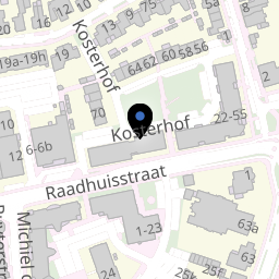 Appartement AAL01 C 1794 12