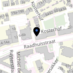 Appartement AAL01 C 1794 15