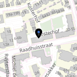 Appartement AAL01 C 1794 17