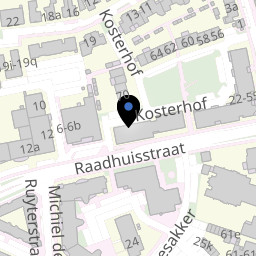 Appartement AAL01 C 1794 2