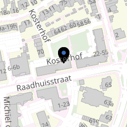 Appartement AAL01 C 1794 20