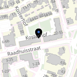 Appartement AAL01 C 1794 28
