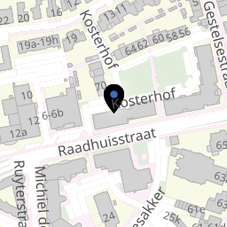 Appartement AAL01 C 1794 3