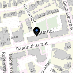 Appartement AAL01 C 1794 4