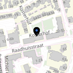 Appartement AAL01 C 1794 5